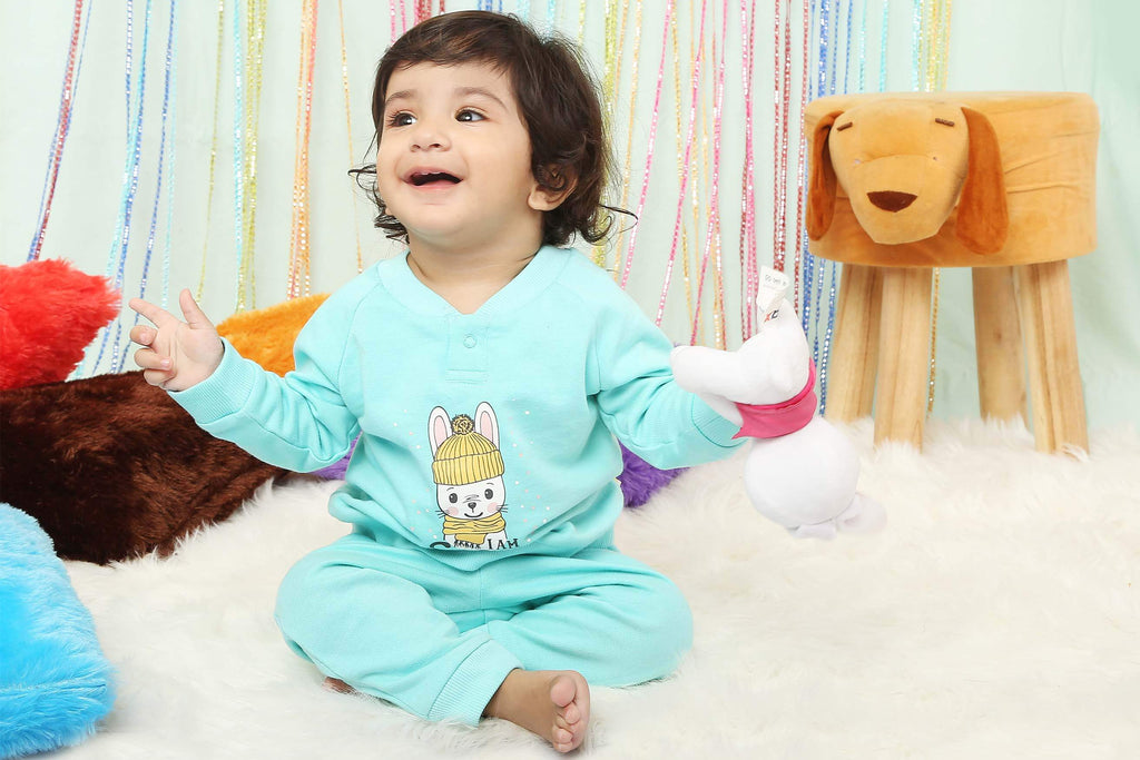 Jacket-Lavender4,Baby Jacket,Jacket for Newborns,baby dress,Newborn baby clothes,Buzzee babies