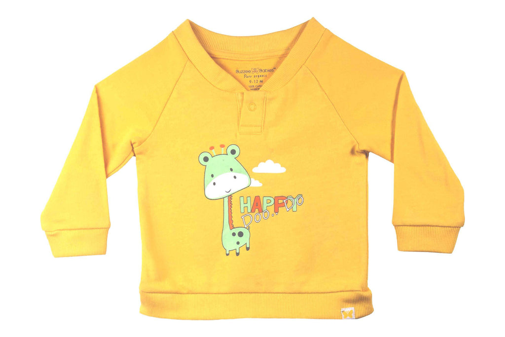 Jacket-LemonChrome1,Baby Jacket,Jacket for Newborns,baby dress,Newborn baby clothes,Buzzee babies