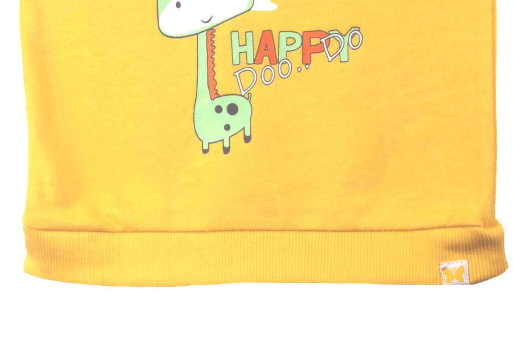 Jacket-LemonChrome3,Baby Jacket,Jacket for Newborns,baby dress,Newborn baby clothes,Buzzee babies