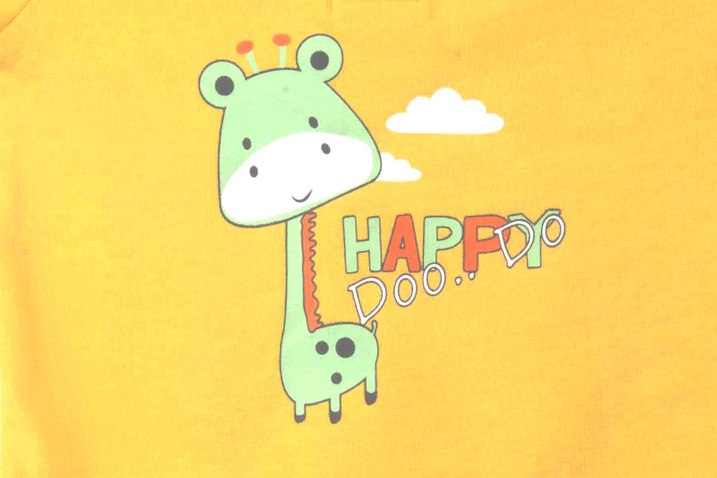 Jacket-LemonChrome4,Baby Jacket,Jacket for Newborns,baby dress,Newborn baby clothes,Buzzee babies