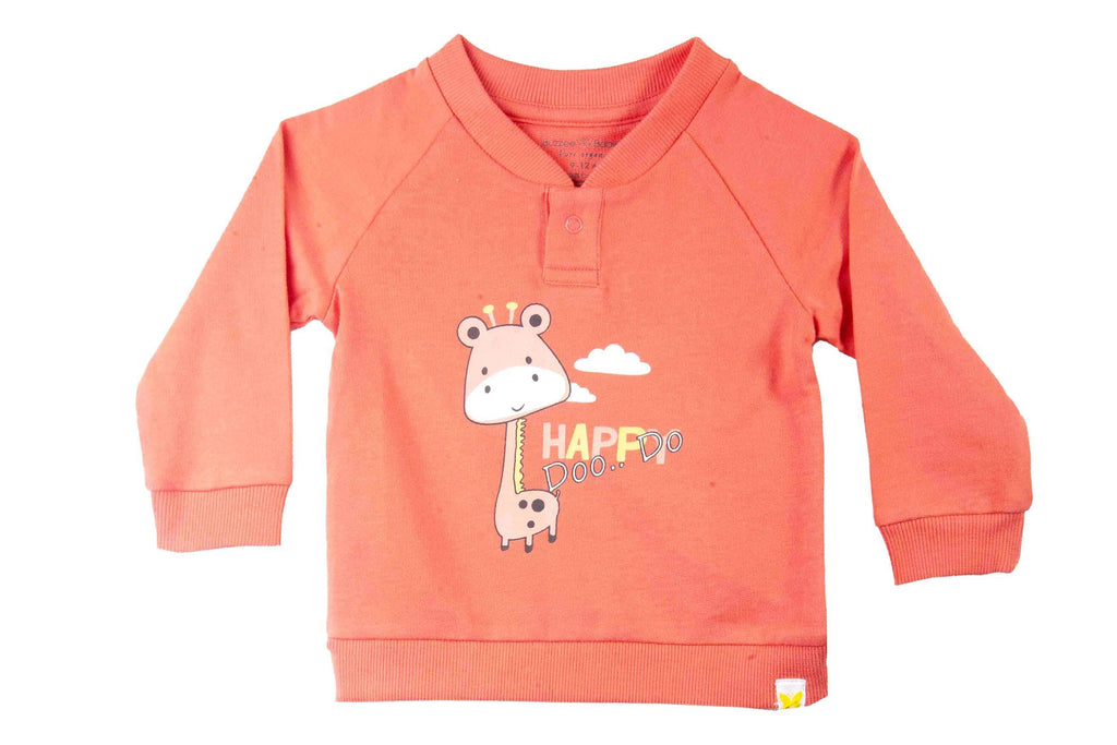 Jacket-RoseofSharon1,Baby Jacket,Jacket for Newborns,baby dress,Newborn baby clothes,Buzzee babies