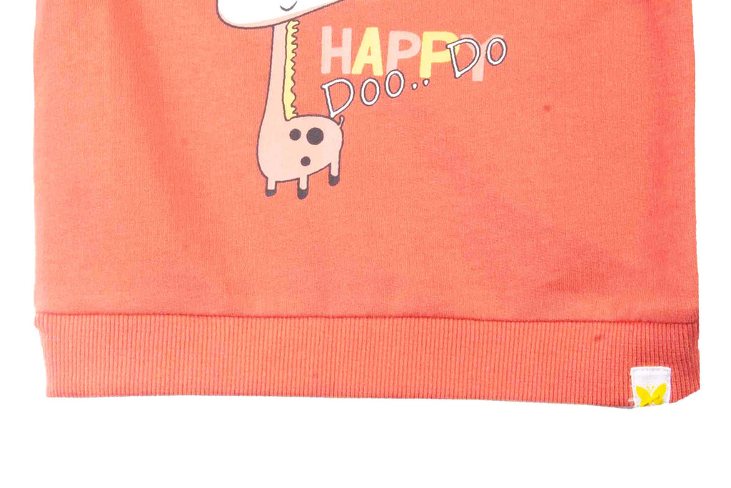 Jacket-RoseofSharon3,Baby Jacket,Jacket for Newborns,baby dress,Newborn baby clothes,Buzzee babies