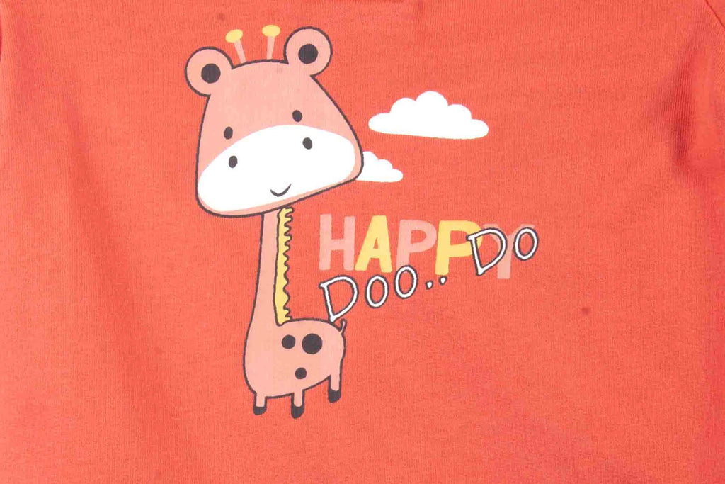 Jacket-RoseofSharon4,Baby Jacket,Jacket for Newborns,baby dress,Newborn baby clothes,Buzzee babies