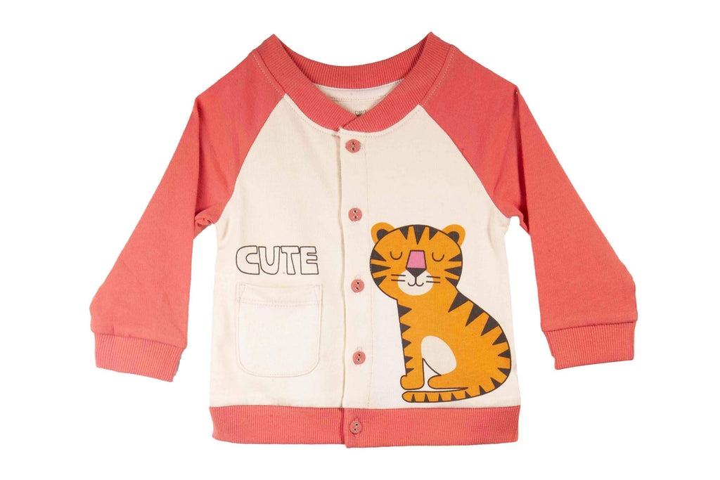 Jacket-RoseofSharonNude1,Baby Jacket,Jacket for Newborns,baby dress,Newborn baby clothes,Buzzee babies
