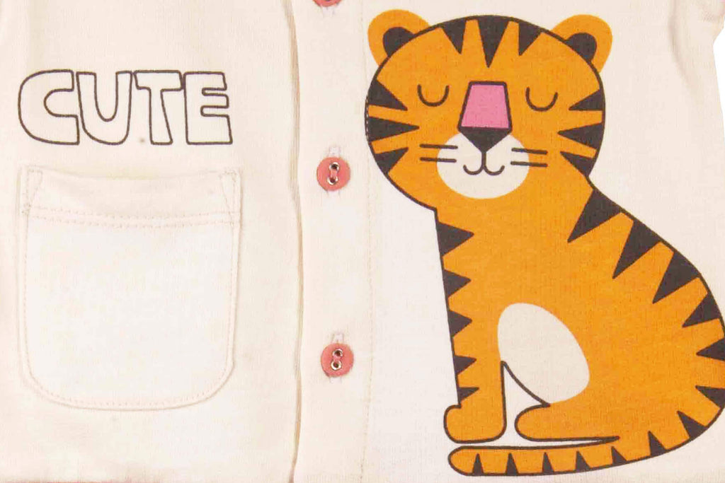 Jacket-RoseofSharonNude4,Baby Jacket,Jacket for Newborns,baby dress,Newborn baby clothes,Buzzee babies