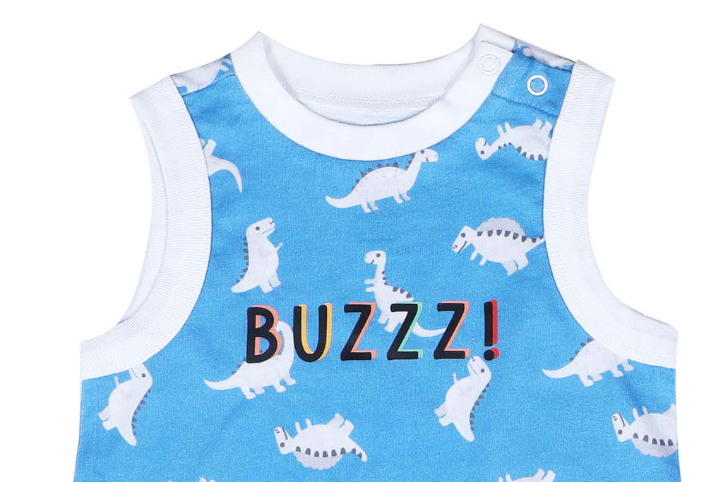 Newborn baby clothes,Playsuit for babies,Baby Dress, Playsuit for Newborns, Buzzee babies