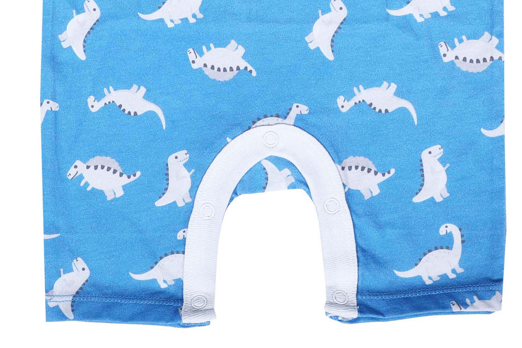 Newborn baby clothes,Playsuit for babies,Baby Dress, Playsuit for Newborns, Buzzee babies