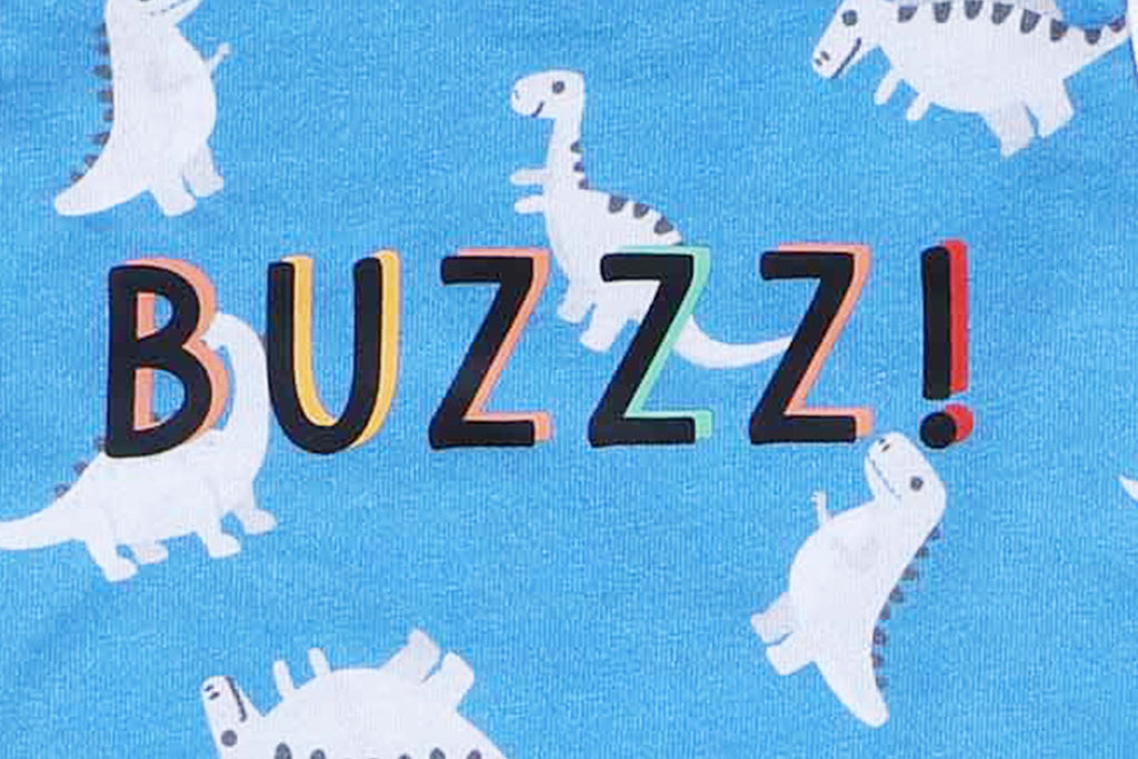 Newborn baby clothes,Playsuit for babies,Baby Dress, Playsuit for Newborns, Buzzee babies