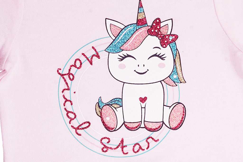 Playsuit-Ballerina4, Newborn Baby clothes, Playsuit for Newborns, Playsuit for Babies, Buzzee babies, Baby dress