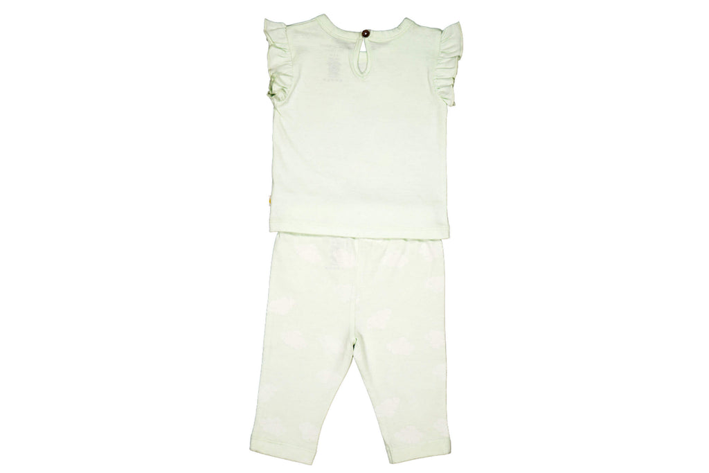 PyjamaSet-Ambrosia2,Newborn Baby clothes, pyjama set for Newborns, pyjama set for Babies, Buzzee babies, Baby dress