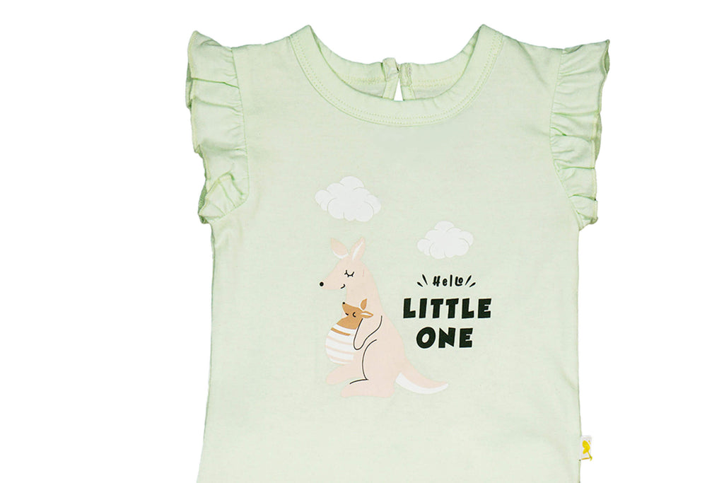 PyjamaSet-Ambrosia4,Newborn Baby clothes, pyjama set for Newborns, pyjama set for Babies, Buzzee babies, Baby dress