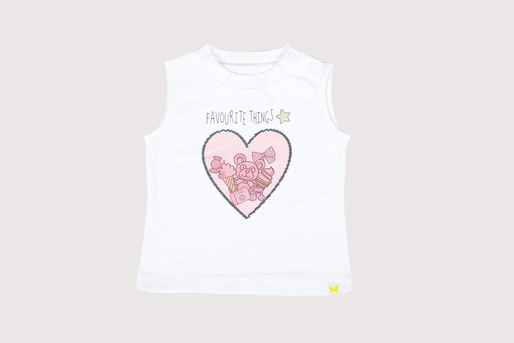 PyjamaSet-Blossom3,Newborn Baby clothes, pyjama set for Newborns, pyjama set for Babies, Buzzee babies, Baby dress