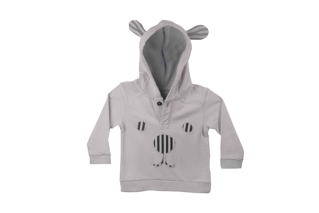  PyjamaSet-BlueBerry-Nimbus-cloud3,Newborn Baby clothes, pyjama set for Newborns, pyjama set for Babies, Buzzee babies, Baby dress