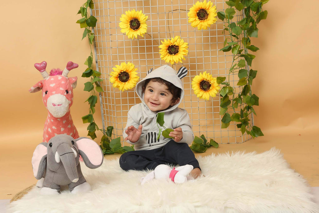  PyjamaSet-BlueBerry-Nimbus-cloud4,Newborn Baby clothes, pyjama set for Newborns, pyjama set for Babies, Buzzee babies, Baby dress