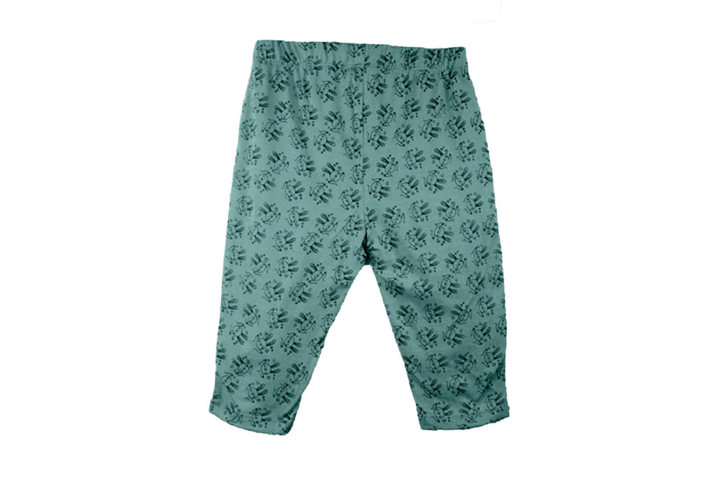 PyjamaSet-BlueGlass4,Newborn Baby clothes, pyjama set for Newborns, pyjama set for Babies, Buzzee babies, Baby dress