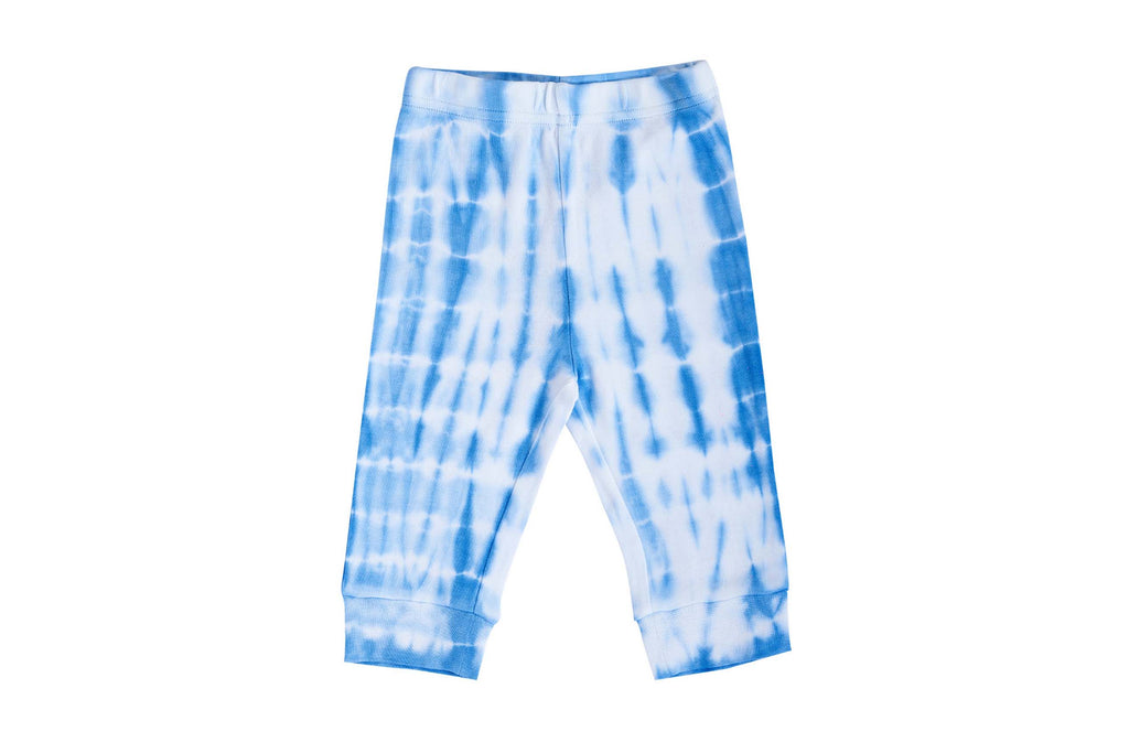 PyjamaSet-BlueStripe3,Newborn Baby clothes, pyjama set for Newborns, pyjama set for Babies, Buzzee babies, Baby dress