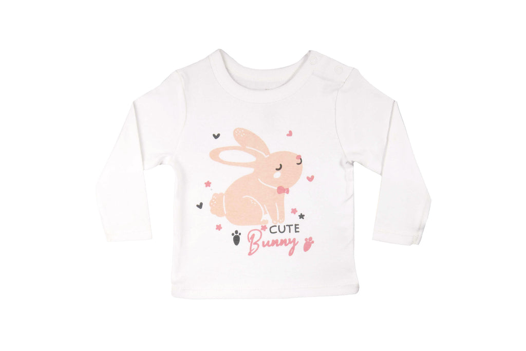 PyjamaSet-CannoliCreamGeargiaPeach3,Newborn Baby clothes, pyjama  set for Babies,Pyjama set for Newborns, Buzzee babies, Baby dress