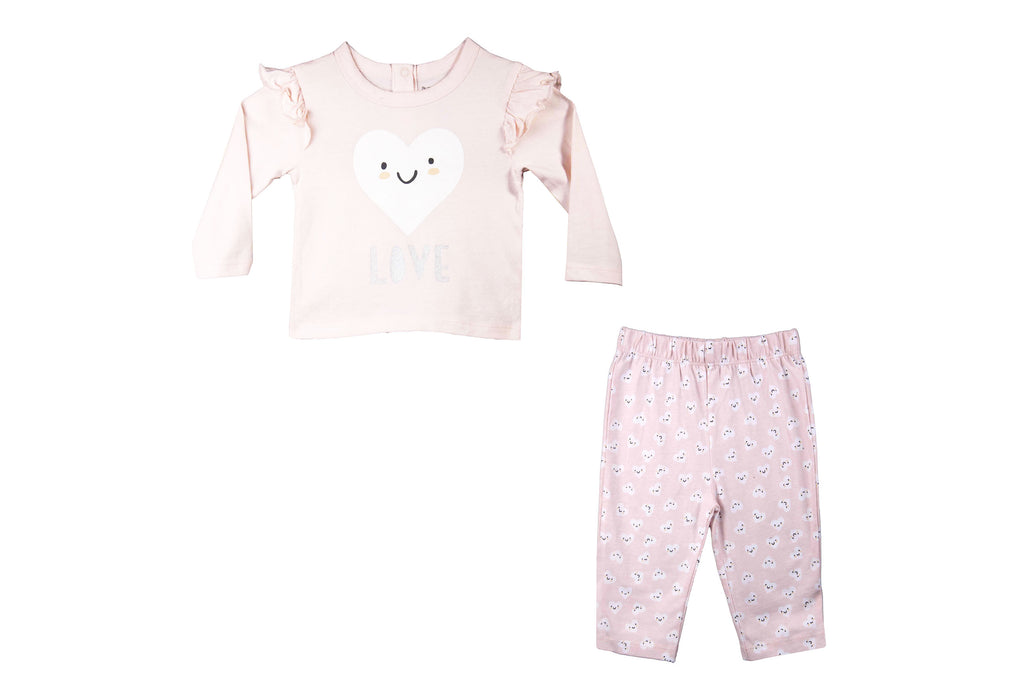 PyjamaSet-Carinarai1,Newborn Baby clothes, pyjama  set for Babies,Pyjama set for Newborns, Buzzee babies, Baby dress