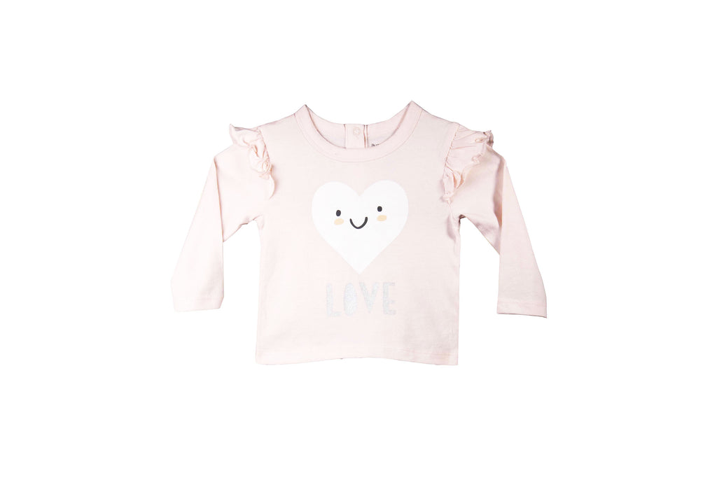 PyjamaSet-Carinarai3,Newborn Baby clothes, pyjama  set for Babies,Pyjama set for Newborns, Buzzee babies, Baby dress