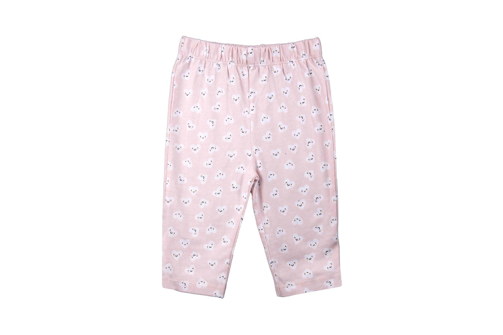 PyjamaSet-Carinarai4,Newborn Baby clothes, pyjama  set for Babies,Pyjama set for Newborns, Buzzee babies, Baby dress