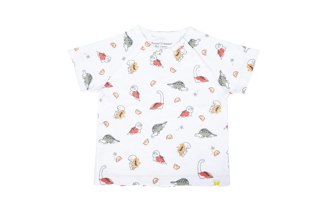 PyjamaSet-EGRETAOP3,Newborn Baby clothes, pyjama  set for Babies,Pyjama set for Newborns, Buzzee babies, Baby dress