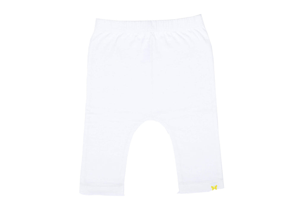 PyjamaSet-EGRETAOP4,Newborn Baby clothes, pyjama  set for Babies,Pyjama set for Newborns, Buzzee babies, Baby dress