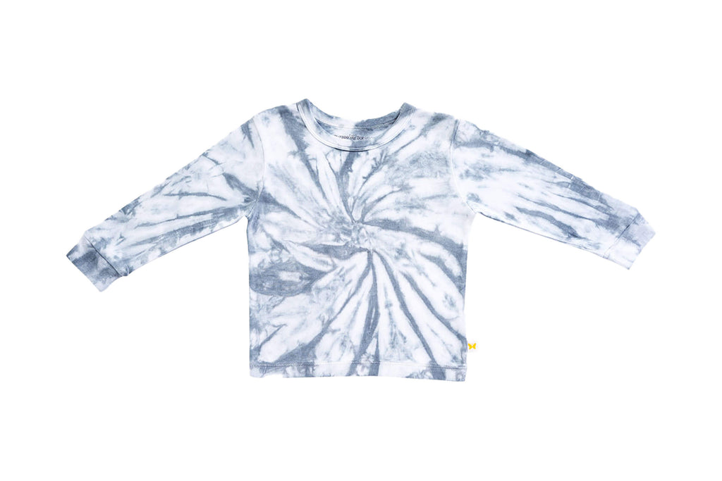 PyjamaSet-Grey3,Newborn Baby clothes, pyjama  set for Babies,Pyjama set for Newborns, Buzzee babies, Baby dress