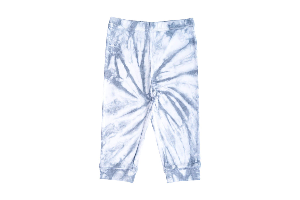 PyjamaSet-Grey4,Newborn Baby clothes, pyjama  set for Babies,Pyjama set for Newborns, Buzzee babies, Baby dress