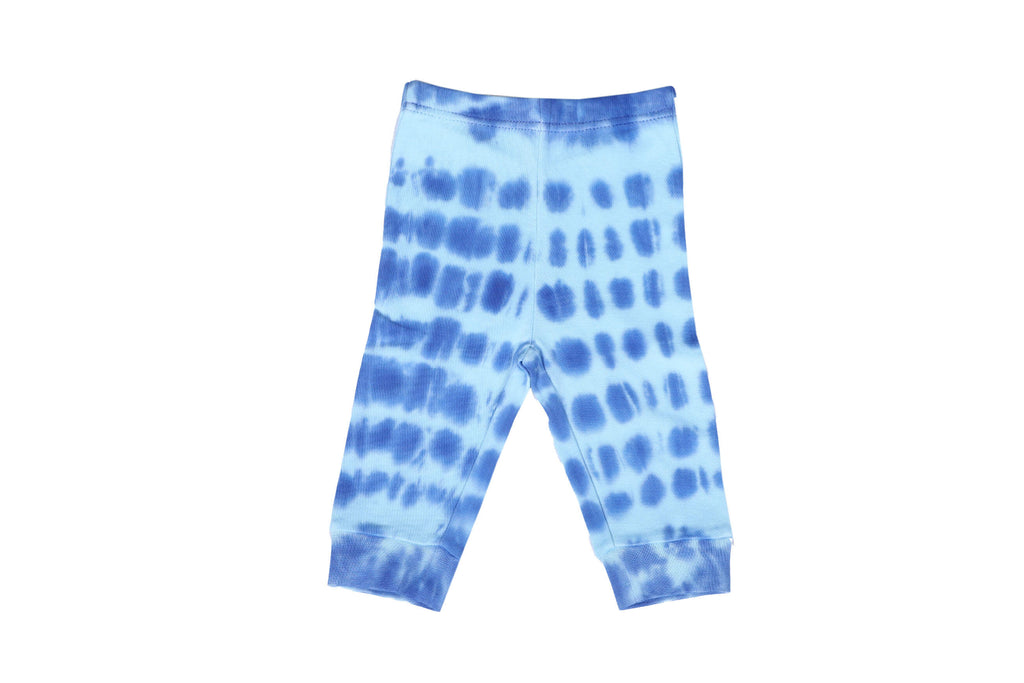 PyjamaSet-HeartTieDye4,Newborn Baby clothes, pyjama  set for Babies,Pyjama set for Newborns, Buzzee babies, Baby dress