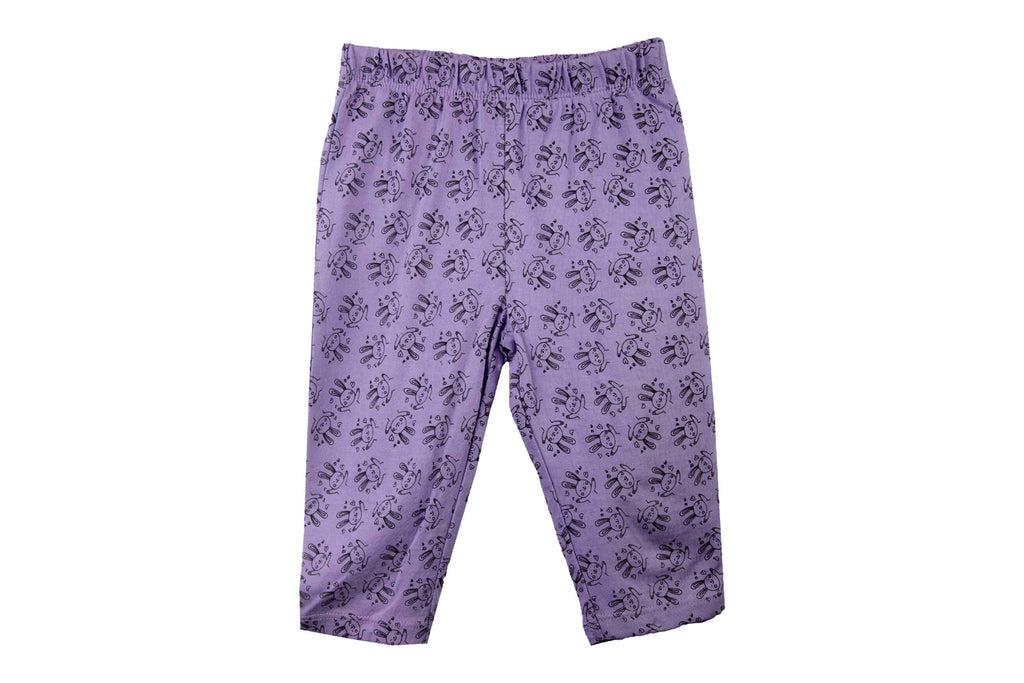 PyjamaSet-Lavender4,Newborn Baby clothes, pyjama  set for Babies,Pyjama set for Newborns, Buzzee babies, Baby dress