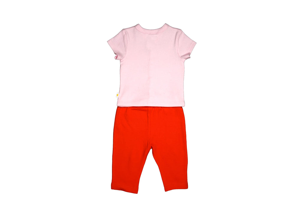 PyjamaSet-Lilac-SnowFlame2,Newborn Baby clothes, pyjama  set for Babies,Pyjama set for Newborns, Buzzee babies, Baby dress