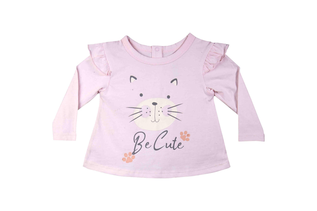 PyjamaSet-MauveMornDawn3,Newborn Baby clothes, pyjama  set for Babies,Pyjama set for Newborns, Buzzee babies, Baby dress