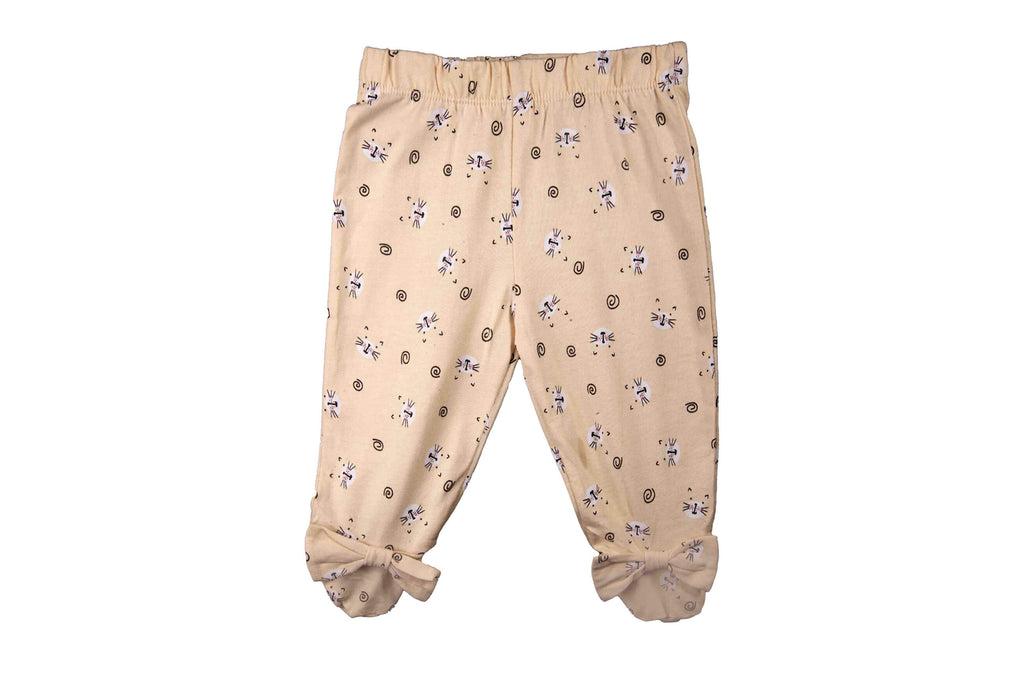 PyjamaSet-MauveMornDawn4,Newborn Baby clothes, pyjama  set for Babies,Pyjama set for Newborns, Buzzee babies, Baby dress