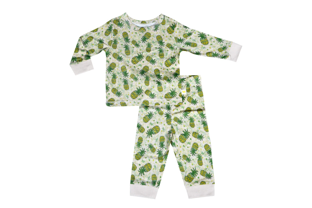 PyjamaSet-NudeAOP1,Newborn Baby clothes, pyjama  set for Babies,Pyjama set for Newborns, Buzzee babies, Baby dress