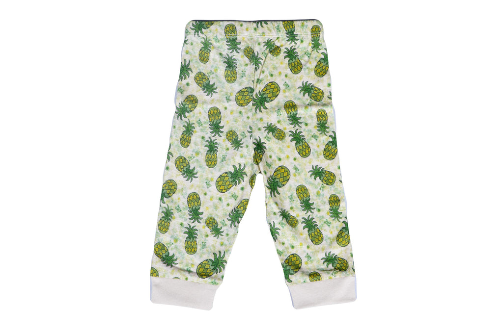 PyjamaSet-NudeAOP3,Newborn Baby clothes, pyjama  set for Babies,Pyjama set for Newborns, Buzzee babies, Baby dress