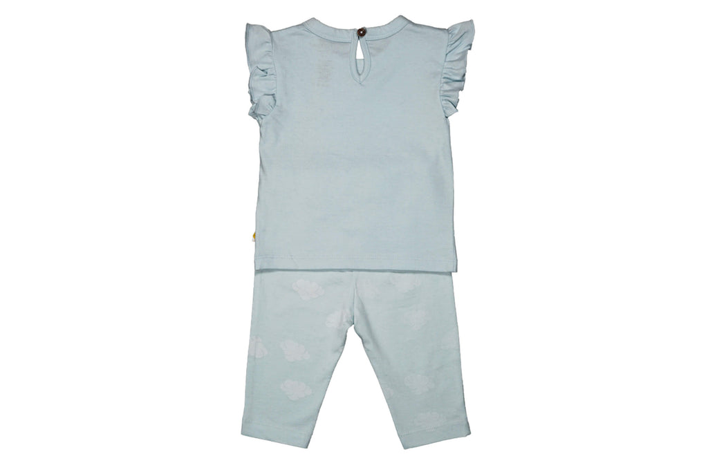 PyjamaSet-OMPHALADES2,Newborn Baby clothes, pyjama  set for Babies,Pyjama set for Newborns, Buzzee babies, Baby dress