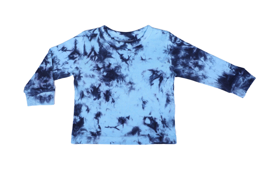 PyjamaSet-Purple3,Newborn Baby clothes, pyjama  set for Babies,Pyjama set for Newborns, Buzzee babies, Baby dress