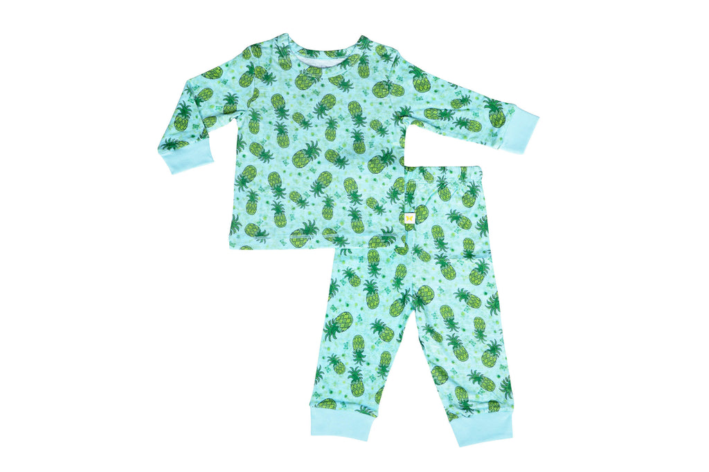 PyjamaSet-SLTAirAOP1,Newborn Baby clothes, pyjama  set for Babies,Pyjama set for Newborns, Buzzee babies, Baby dress