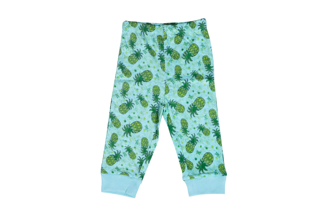 PyjamaSet-SLTAirAOP3,Newborn Baby clothes, pyjama  set for Babornies,Pyjama set for Newbs, Buzzee babies, Baby dress