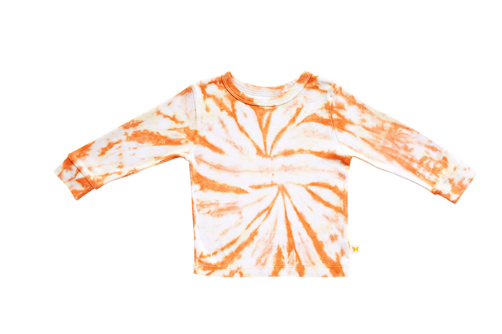 PyjamaSet-Yellow2,Newborn Baby clothes, pyjama  set for Babies,Pyjama set for Newborns, Buzzee babies, Baby dress