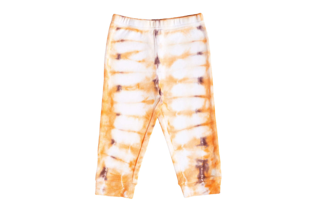 PyjamaSet-Yellow_amp_BrownStripes1,Newborn Baby clothes, pyjama  set for Babies,Pyjama set for Newborns, Buzzee babies, Baby dress