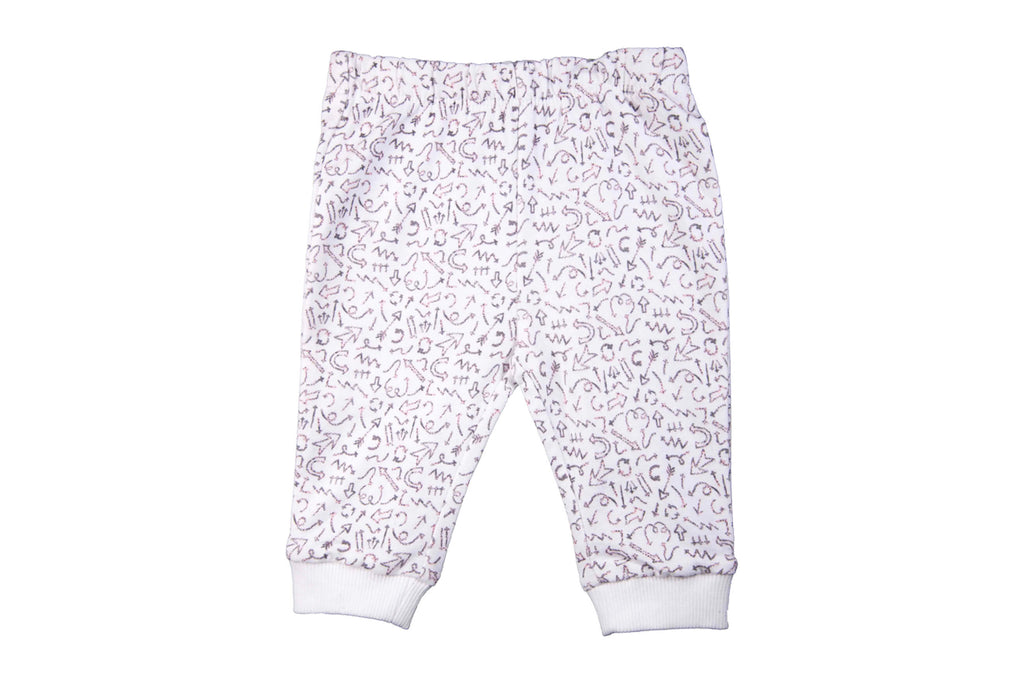 PyjamaSet-whiteaop2-3,Newborn Baby clothes, pyjama  set for Babies,Pyjama set for Newborns, Buzzee babies, Baby dress