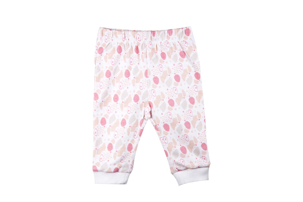 PyjamaSet-whiteaop3-4,Newborn Baby clothes, pyjama  set for Babies,Pyjama set for Newborns, Buzzee babies, Baby dress