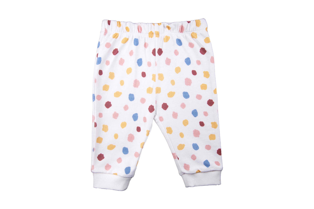 PyjamaSet-whiteaop4,Newborn Baby clothes, pyjama  set for Babies,Pyjama set for Newborns, Buzzee babies, Baby dress