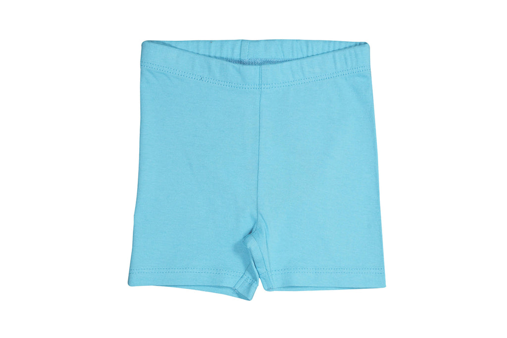 Shorts-BlueCurucao1,Newborn Baby clothes,shorts for Babies,shorts for Newborns, Buzzee babies, Baby dress