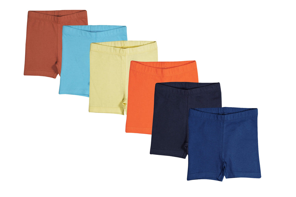 Shorts-BlueCurucao2,Newborn Baby clothes,shorts for Babies,shorts for Newborns, Buzzee babies, Baby dress
