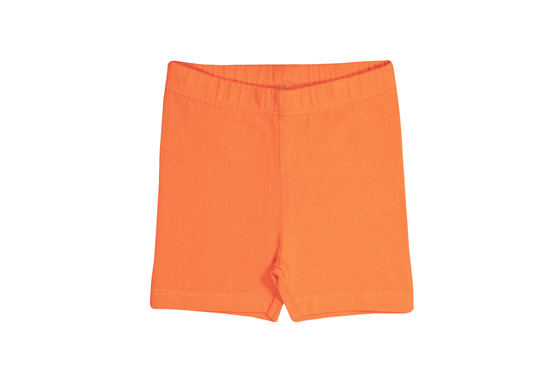 Shorts-Flame1,Newborn Baby clothes, shorts for Babies,shorts for Newborns, Buzzee babies, Baby dress