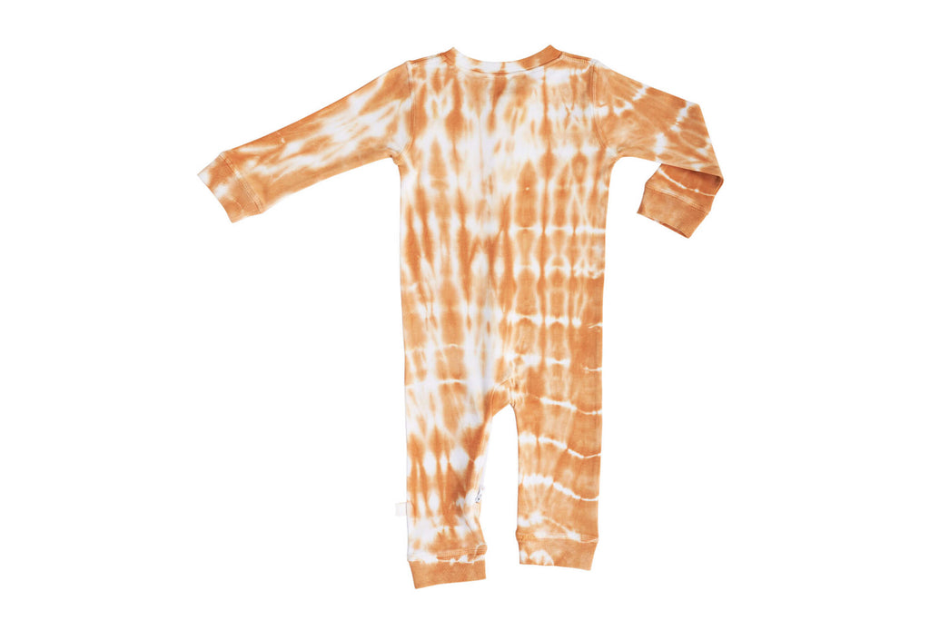 SleeperSuit-YellowStripes2,Newborn Baby clothes, nightwear for Babies,sleepsuit for Newborns, Buzzee babies, Baby dress