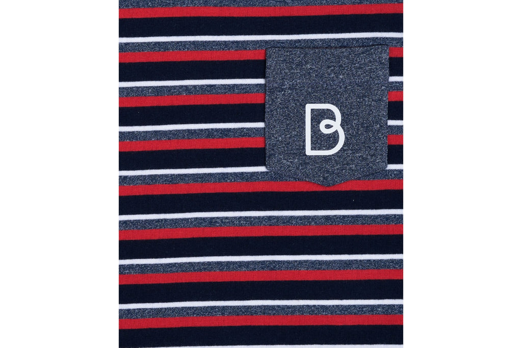 TSHIRTBZBTS0004-5, Buzzee Babies, Newborn baby clothes, Baby dress, infant dress