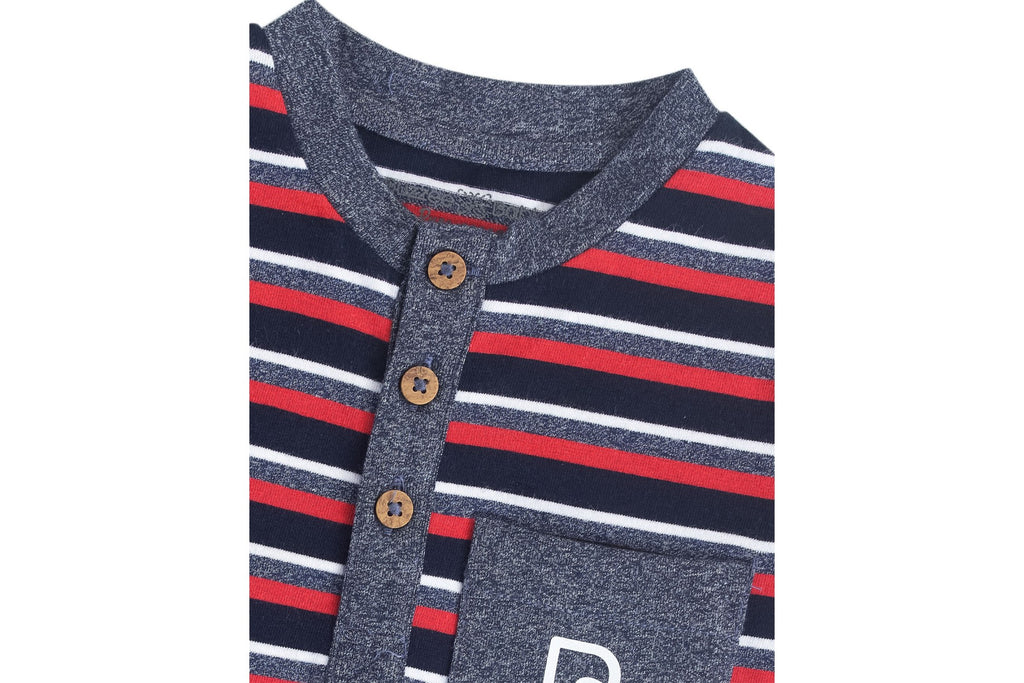 TSHIRTBZBTS0005-3, Buzzee Babies, Newborn baby clothes, Baby dress, infant dress